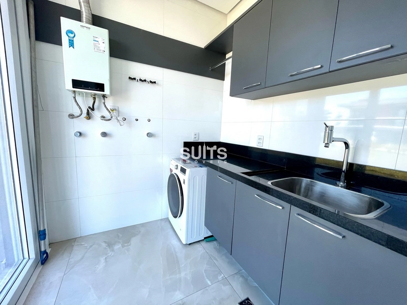 Excelente casa à venda no condomínio Capão Ilhas: 18ª foto da galeria de imagens do imóvel