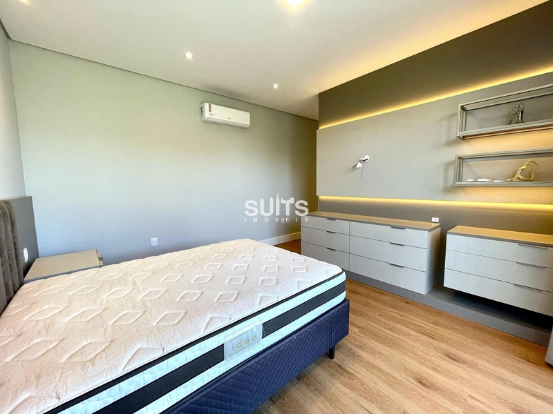 Excelente casa à venda no condomínio Capão Ilhas: 12ª foto da galeria de imagens do imóvel