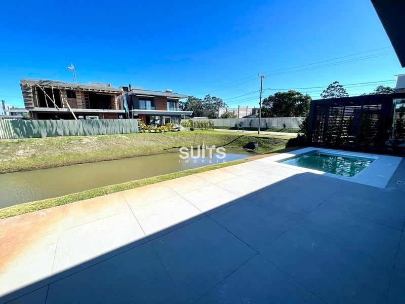 Excelente casa à venda no condomínio Capão Ilhas: 19ª foto da galeria de imagens do imóvel