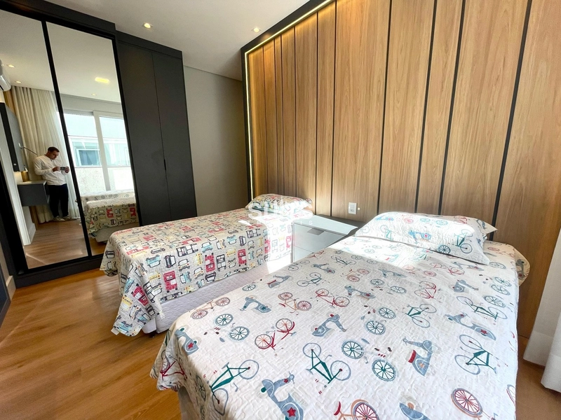 Excelente casa à venda no condomínio Capão Ilhas: 14ª foto da galeria de imagens do imóvel