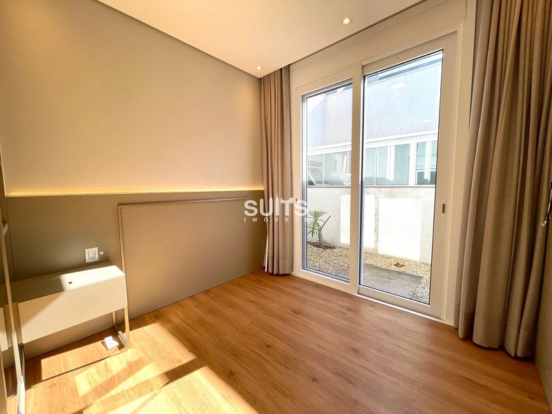 Excelente casa à venda no condomínio Capão Ilhas: 10ª foto da galeria de imagens do imóvel