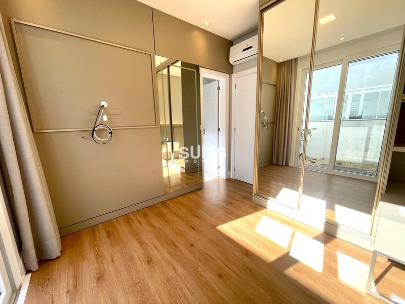 Excelente casa à venda no condomínio Capão Ilhas: 13ª foto da galeria de imagens do imóvel