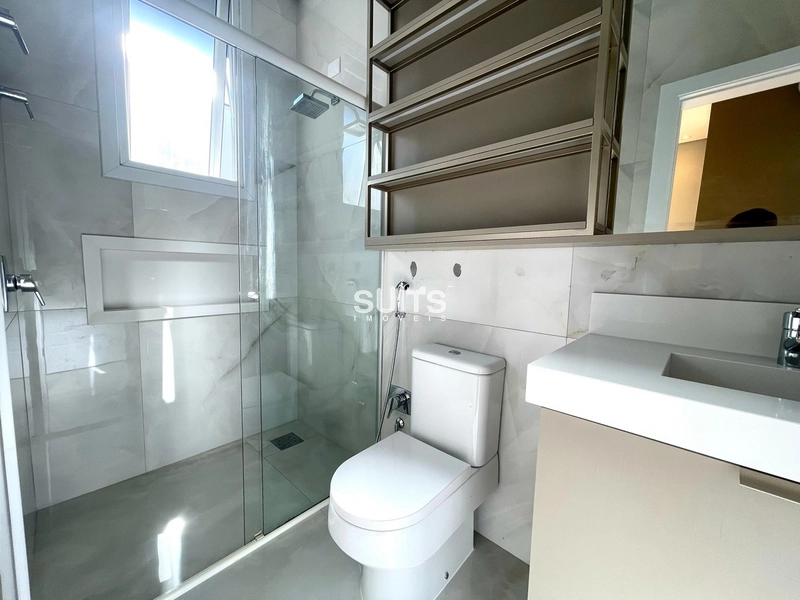 Excelente casa à venda no condomínio Capão Ilhas: 11ª foto da galeria de imagens do imóvel