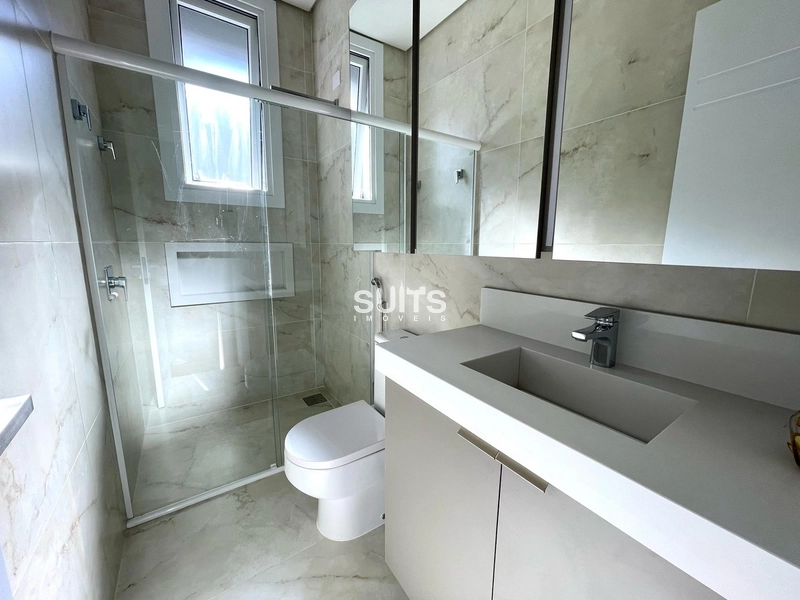 Excelente casa à venda no condomínio Capão Ilhas: 9ª foto da galeria de imagens do imóvel