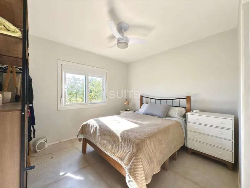 Excelente casa poucos metros do mar na praia do Remanso: 14ª foto da galeria de imagens do imóvel