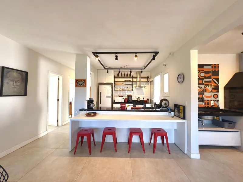 Excelente casa poucos metros do mar na praia do Remanso: 7ª foto da galeria de imagens do imóvel