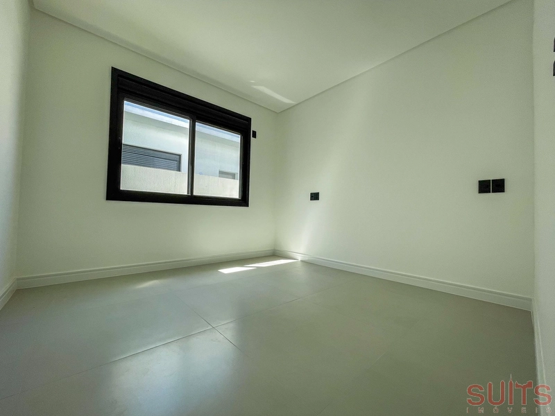 Linda casa geminada à venda na praia de Noiva do Mar em Xangri-Lá: 10ª foto da galeria de imagens do imóvel