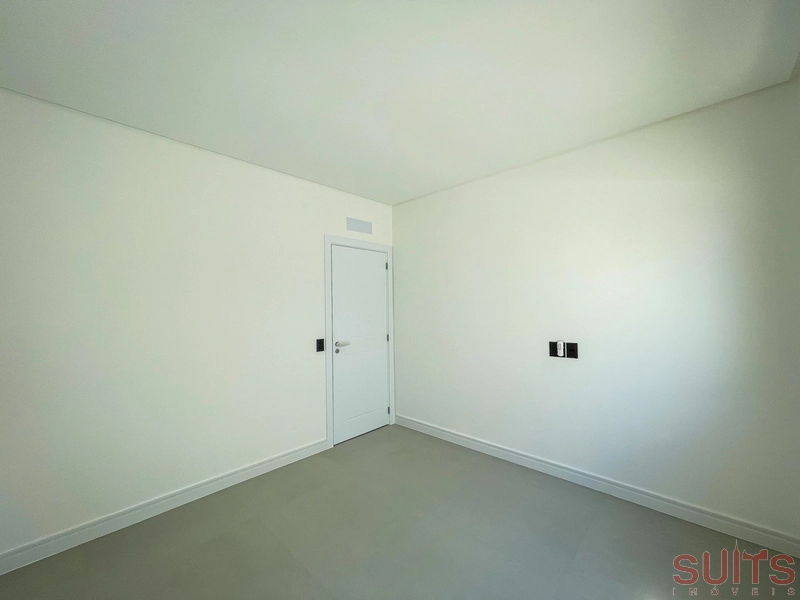 Linda casa geminada à venda na praia de Noiva do Mar em Xangri-Lá: 11ª foto da galeria de imagens do imóvel