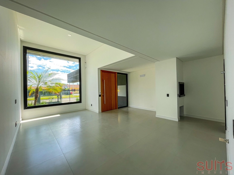 Linda casa geminada à venda na praia de Noiva do Mar em Xangri-Lá: 6ª foto da galeria de imagens do imóvel