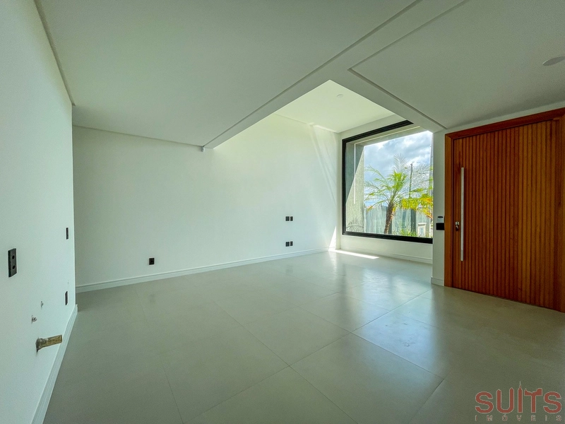 Linda casa geminada à venda na praia de Noiva do Mar em Xangri-Lá: 8ª foto da galeria de imagens do imóvel