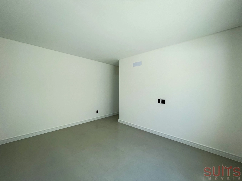 Linda casa geminada à venda na praia de Noiva do Mar em Xangri-Lá: 14ª foto da galeria de imagens do imóvel