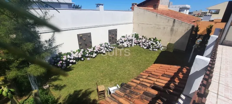 Ótimo sobrado a poucos metros do mar na praia de Rainha do Mar: 29ª foto da galeria de imagens do imóvel