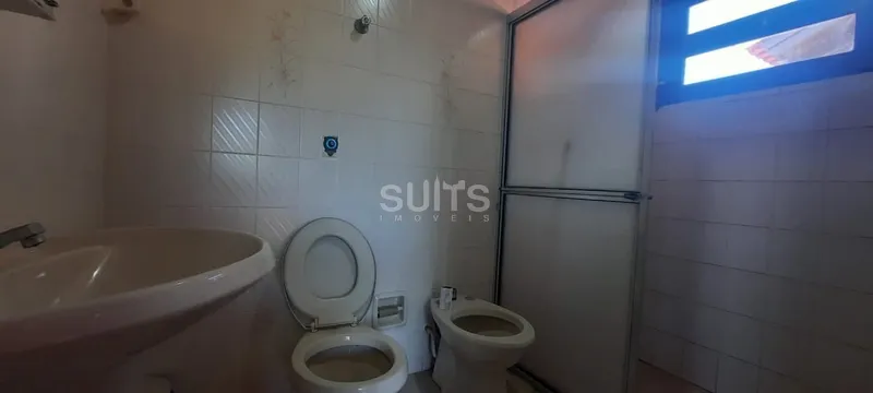 Ótimo sobrado a poucos metros do mar na praia de Rainha do Mar: 28ª foto da galeria de imagens do imóvel