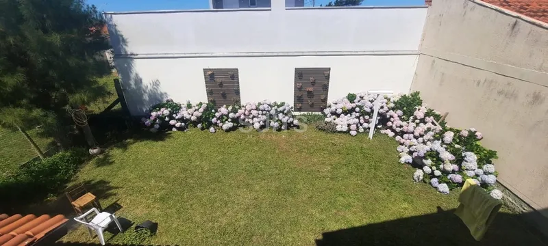 Ótimo sobrado a poucos metros do mar na praia de Rainha do Mar: 27ª foto da galeria de imagens do imóvel