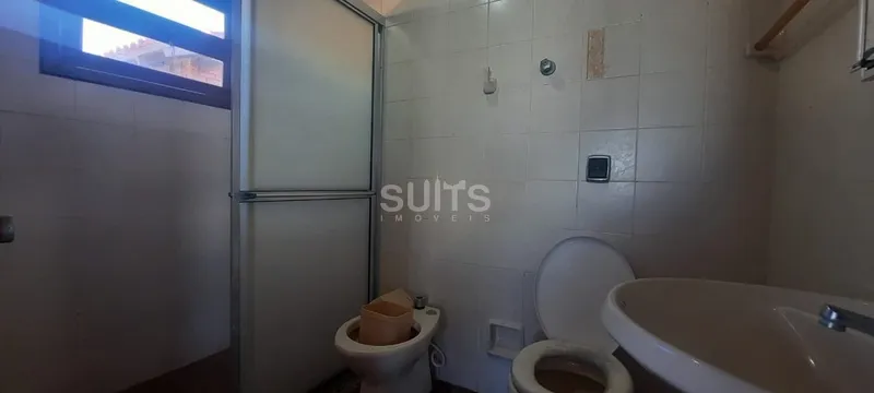 Ótimo sobrado a poucos metros do mar na praia de Rainha do Mar: 22ª foto da galeria de imagens do imóvel