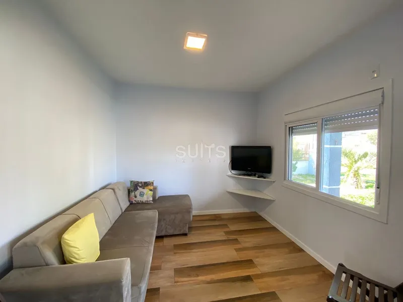 Excelente imóvel localizado no Centro da praia de Xangri-Lá: 4ª foto da galeria de imagens do imóvel