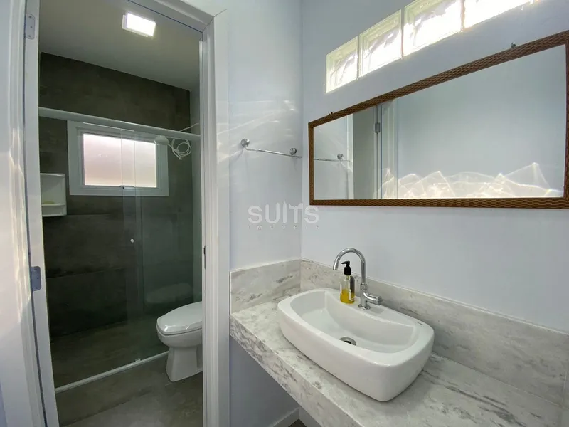 Excelente imóvel localizado no Centro da praia de Xangri-Lá: 15ª foto da galeria de imagens do imóvel