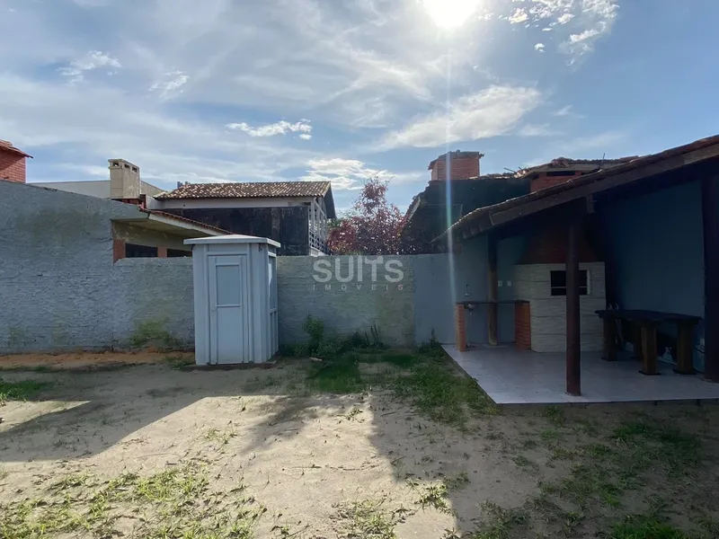 Excelente imóvel localizado no Centro da praia de Xangri-Lá: 25ª foto da galeria de imagens do imóvel