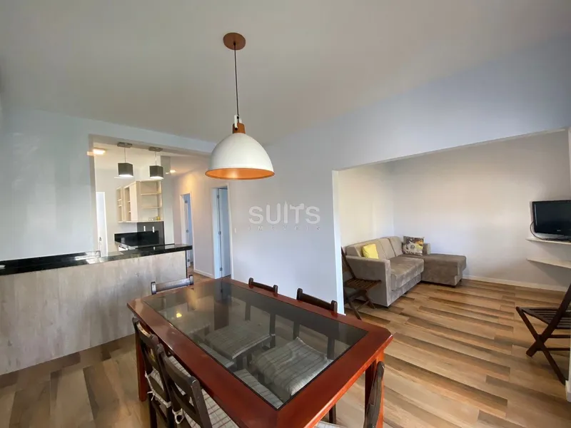 Excelente imóvel localizado no Centro da praia de Xangri-Lá: 5ª foto da galeria de imagens do imóvel