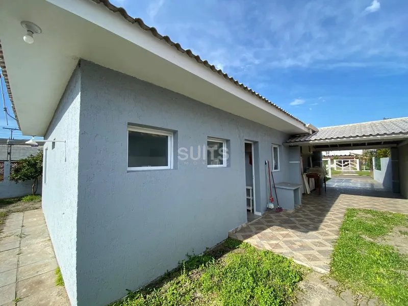 Excelente imóvel localizado no Centro da praia de Xangri-Lá: 24ª foto da galeria de imagens do imóvel