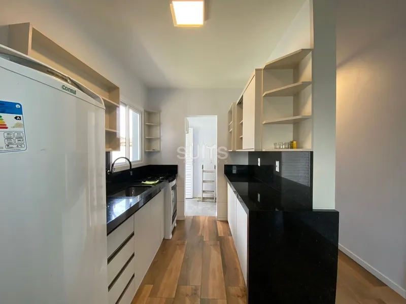 Excelente imóvel localizado no Centro da praia de Xangri-Lá: 10ª foto da galeria de imagens do imóvel