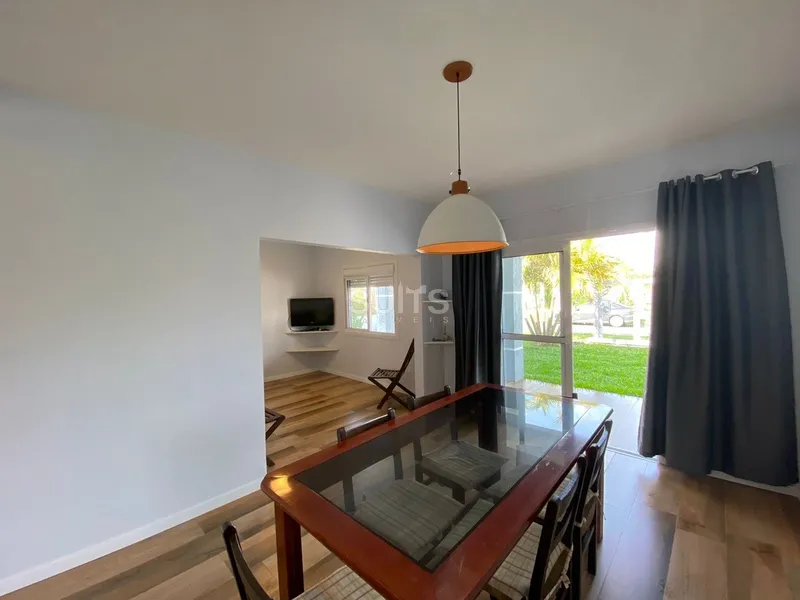 Excelente imóvel localizado no Centro da praia de Xangri-Lá: 6ª foto da galeria de imagens do imóvel