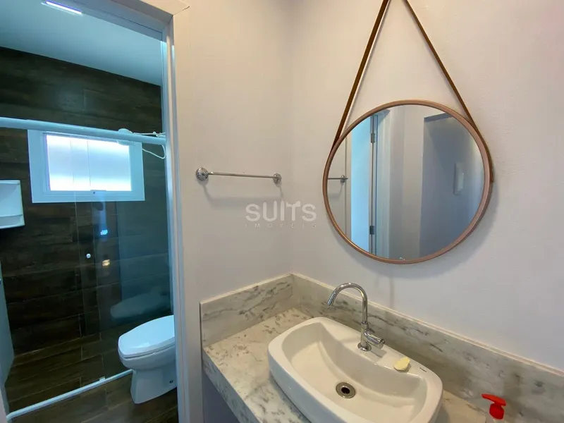 Excelente imóvel localizado no Centro da praia de Xangri-Lá: 21ª foto da galeria de imagens do imóvel