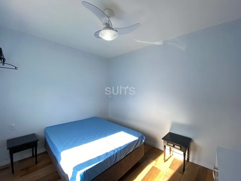 Excelente imóvel localizado no Centro da praia de Xangri-Lá: 19ª foto da galeria de imagens do imóvel