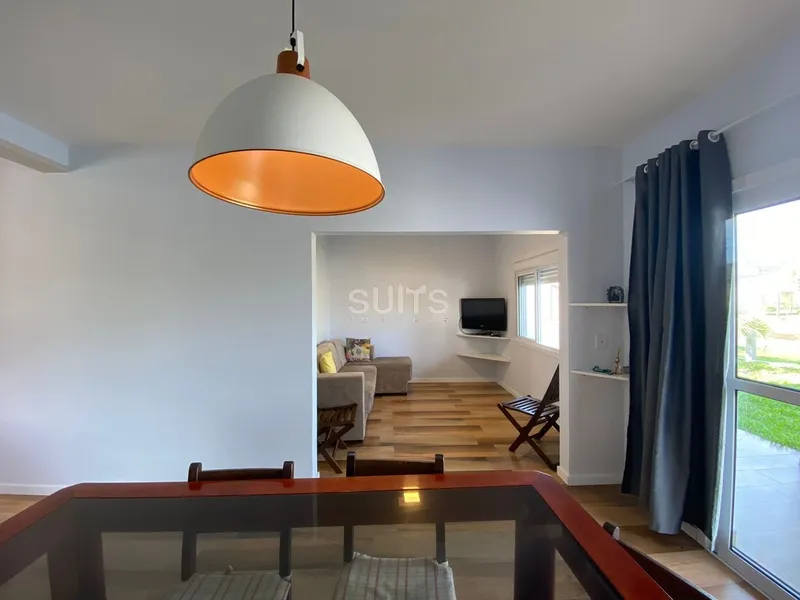 Excelente imóvel localizado no Centro da praia de Xangri-Lá: 7ª foto da galeria de imagens do imóvel