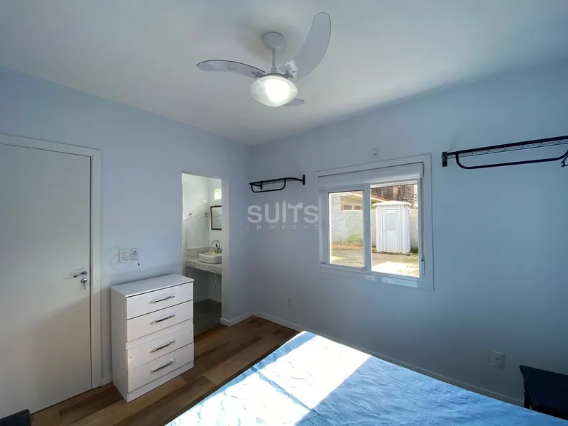 Excelente imóvel localizado no Centro da praia de Xangri-Lá: 20ª foto da galeria de imagens do imóvel