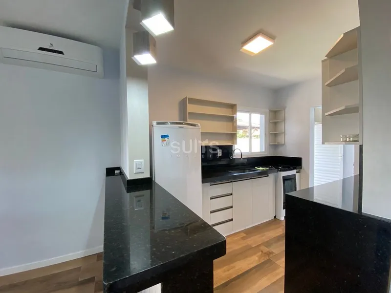 Excelente imóvel localizado no Centro da praia de Xangri-Lá: 9ª foto da galeria de imagens do imóvel