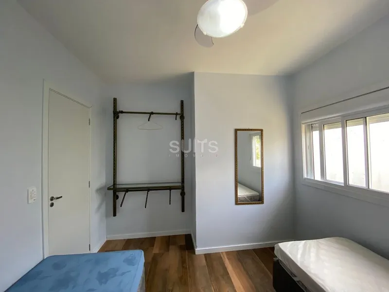 Excelente imóvel localizado no Centro da praia de Xangri-Lá: 14ª foto da galeria de imagens do imóvel