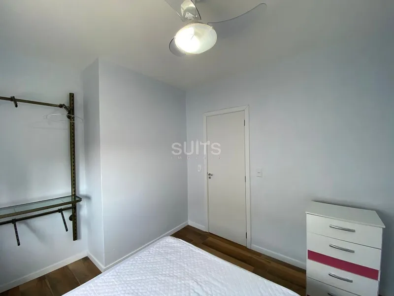 Excelente imóvel localizado no Centro da praia de Xangri-Lá: 17ª foto da galeria de imagens do imóvel