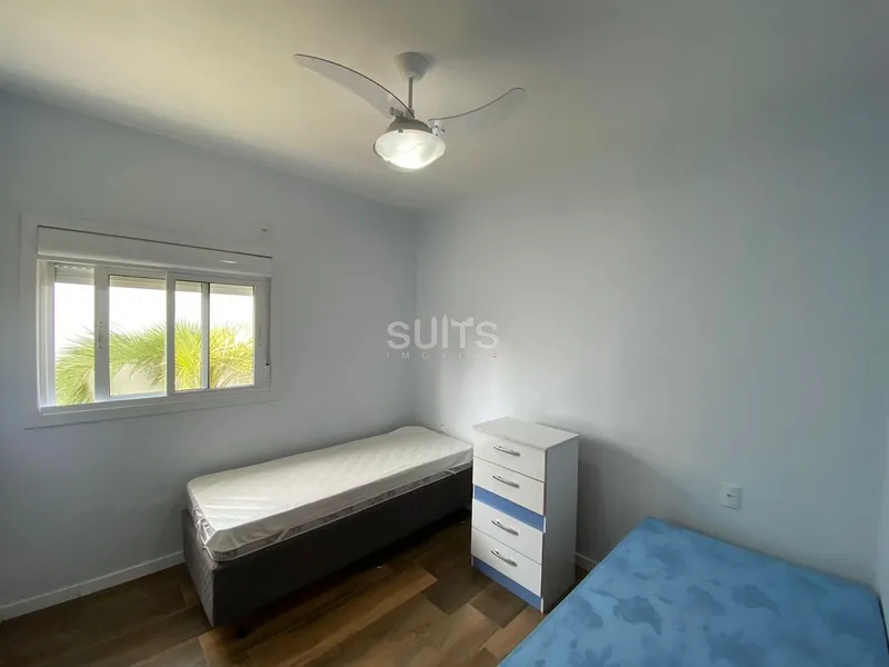 Excelente imóvel localizado no Centro da praia de Xangri-Lá: 13ª foto da galeria de imagens do imóvel