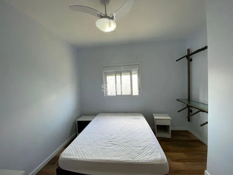 Excelente imóvel localizado no Centro da praia de Xangri-Lá: 16ª foto da galeria de imagens do imóvel