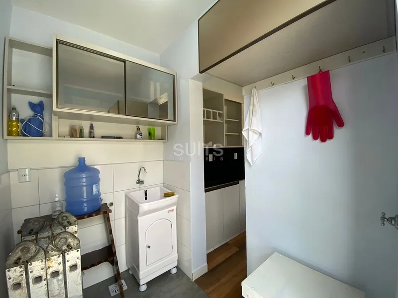 Excelente imóvel localizado no Centro da praia de Xangri-Lá: 12ª foto da galeria de imagens do imóvel