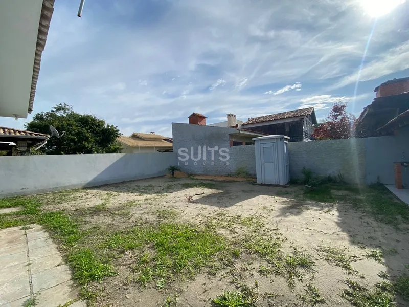 Excelente imóvel localizado no Centro da praia de Xangri-Lá: 23ª foto da galeria de imagens do imóvel