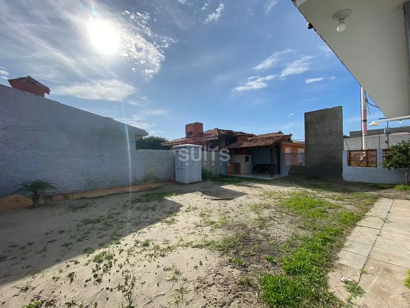 Excelente imóvel localizado no Centro da praia de Xangri-Lá: 22ª foto da galeria de imagens do imóvel