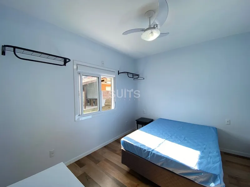 Excelente imóvel localizado no Centro da praia de Xangri-Lá: 18ª foto da galeria de imagens do imóvel