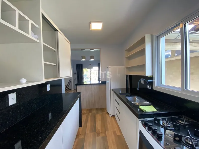 Excelente imóvel localizado no Centro da praia de Xangri-Lá: 11ª foto da galeria de imagens do imóvel