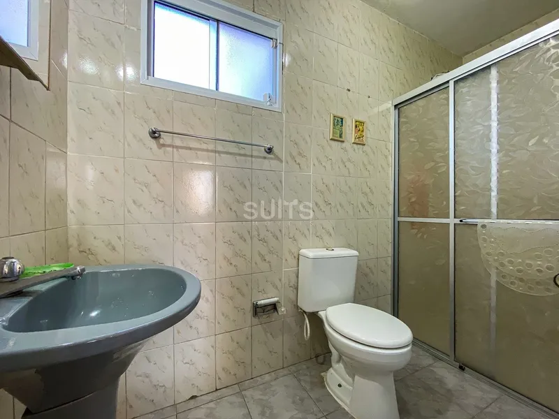 Ótima casa de esquina à venda na praia de Remanso: 12ª foto da galeria de imagens do imóvel