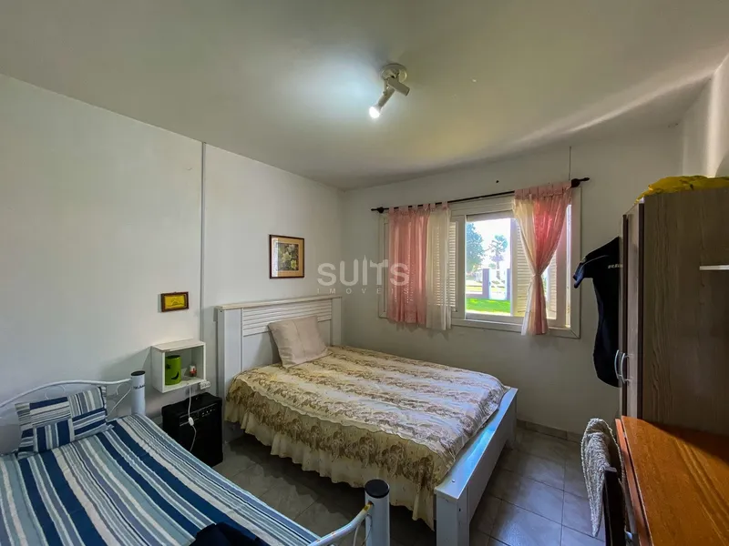 Ótima casa de esquina à venda na praia de Remanso: 9ª foto da galeria de imagens do imóvel