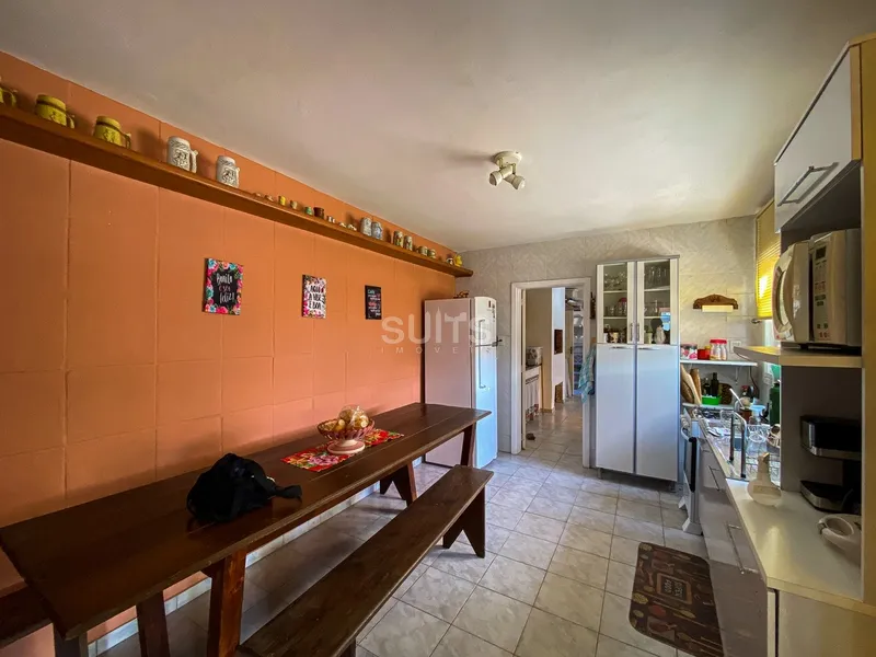 Ótima casa de esquina à venda na praia de Remanso: 13ª foto da galeria de imagens do imóvel