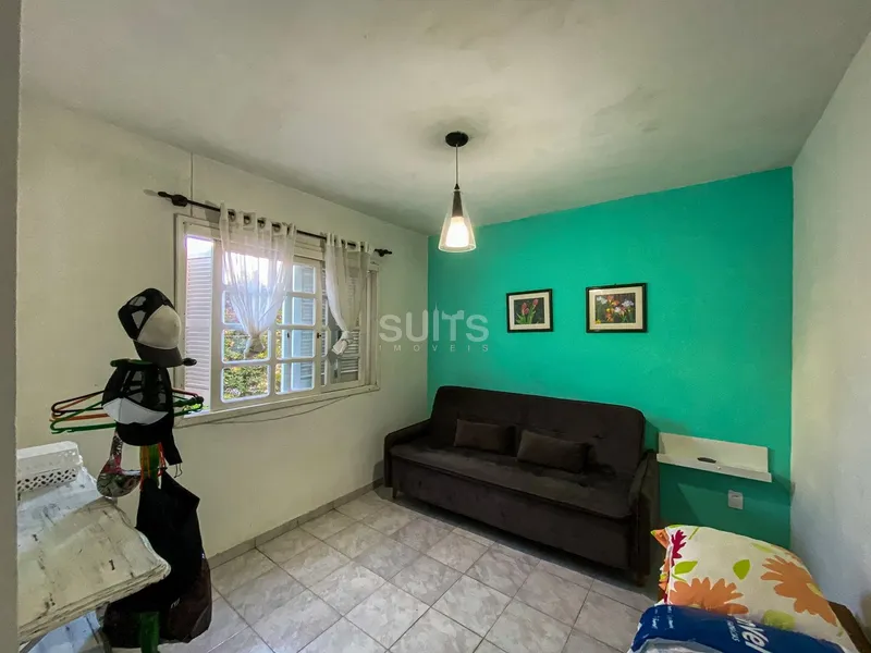 Ótima casa de esquina à venda na praia de Remanso: 6ª foto da galeria de imagens do imóvel