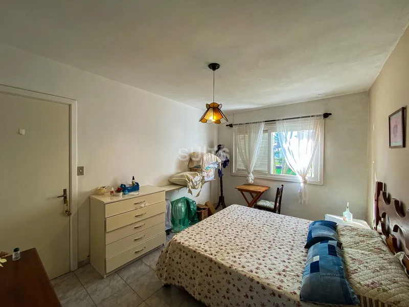 Ótima casa de esquina à venda na praia de Remanso: 11ª foto da galeria de imagens do imóvel