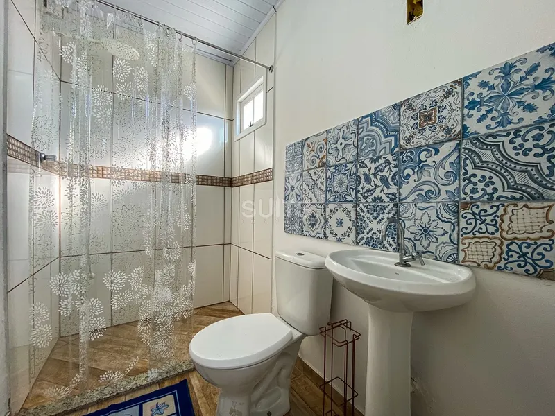 Ótima casa de esquina à venda na praia de Remanso: 20ª foto da galeria de imagens do imóvel