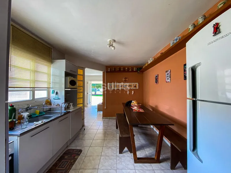 Ótima casa de esquina à venda na praia de Remanso: 14ª foto da galeria de imagens do imóvel