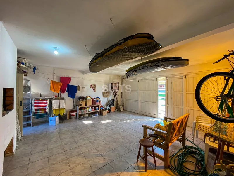 Ótima casa de esquina à venda na praia de Remanso: 15ª foto da galeria de imagens do imóvel