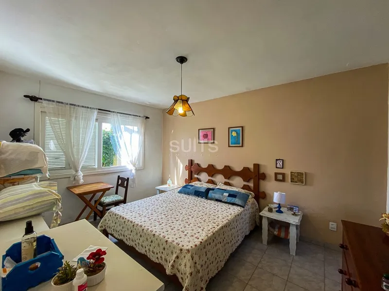 Ótima casa de esquina à venda na praia de Remanso: 10ª foto da galeria de imagens do imóvel