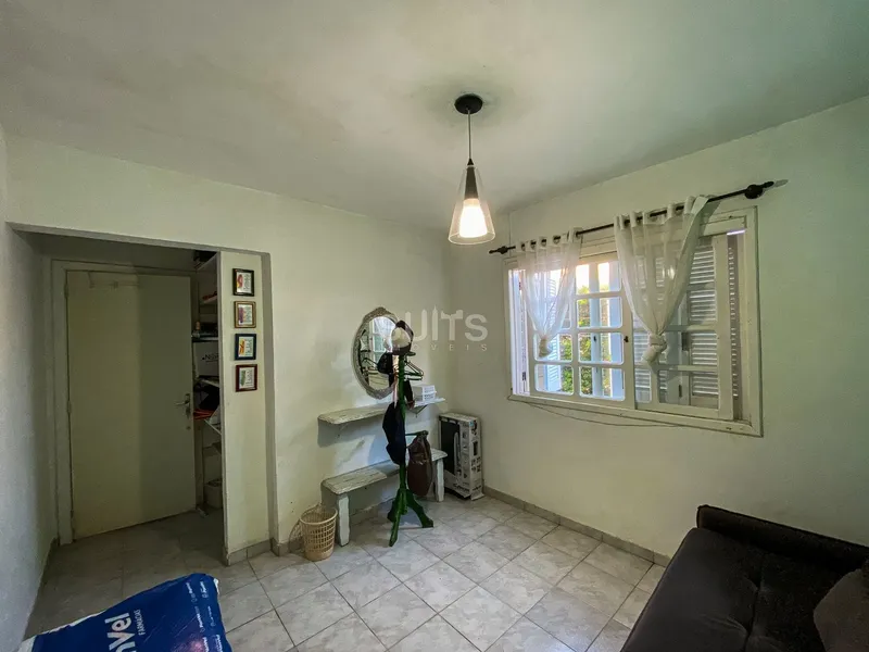 Ótima casa de esquina à venda na praia de Remanso: 7ª foto da galeria de imagens do imóvel